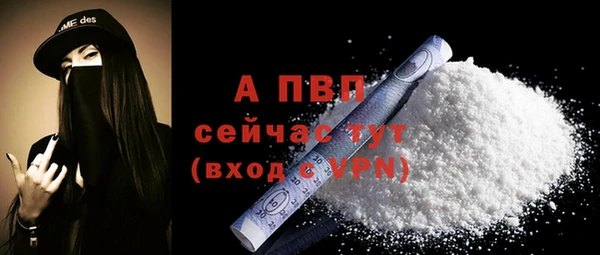 СК Горняк
