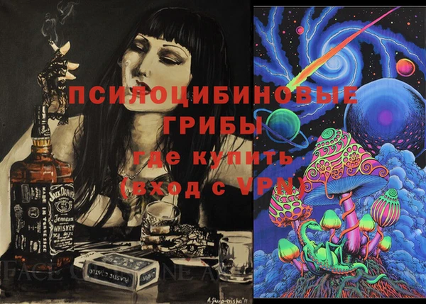 экстази Горнозаводск