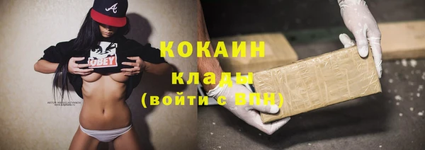 гидропоника Горно-Алтайск