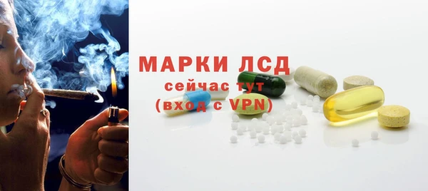СК Горняк