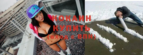 дурь Снежногорск