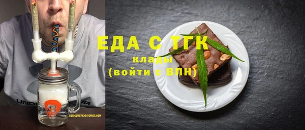гидропоника Горно-Алтайск