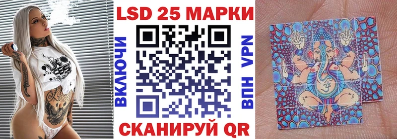 купить наркотики цена  Хабаровск  Наркотические марки 1500мкг 